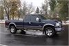 2006 Ford Super Duty F-250 XL Truck in Mendota - TradinPost Classifieds